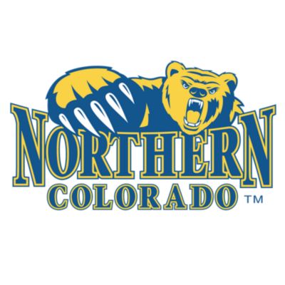Northern Colorado Bears