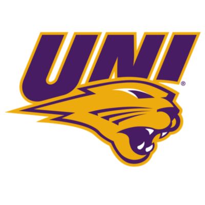 Northern Iowa Panthers