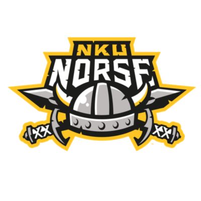 Northern Kentucky Norse