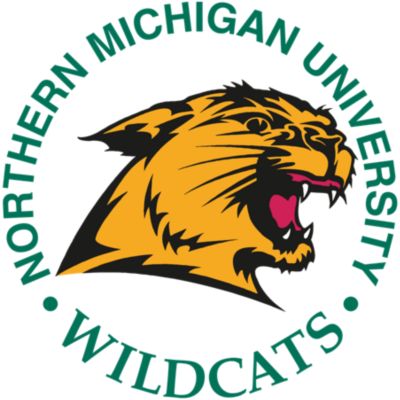 Northern Michigan Wildcats
