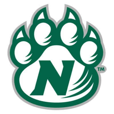 Northwest Missouri State Bearcats 