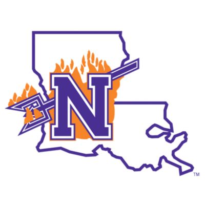 Northwestern State Demons