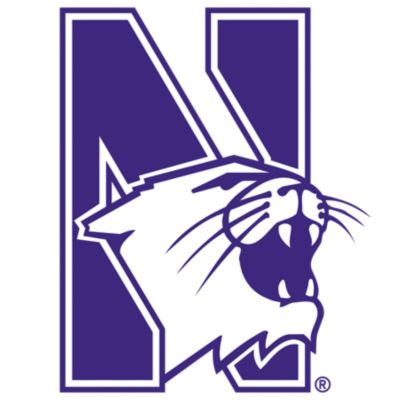 Northwestern Wildcats