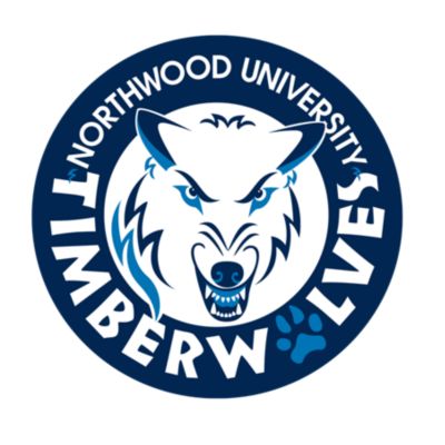Northwood Timberwolves