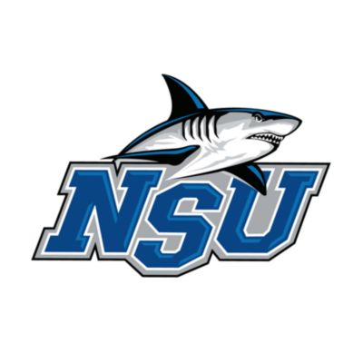 Nova Southeastern Sharks