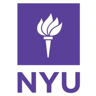 NYU Violets