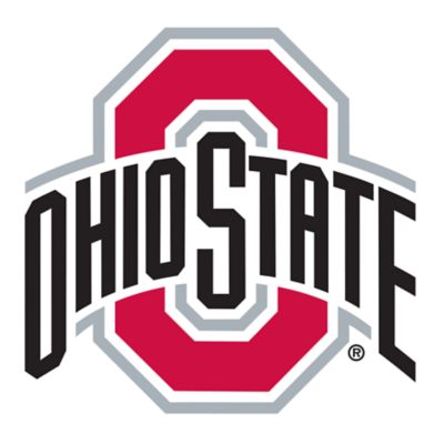 Ohio State Buckeyes