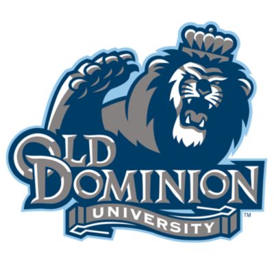 Old Dominion Monarchs