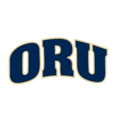 Oral Roberts University Golden Eagles