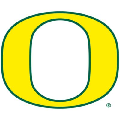 lgo_ncaa_oregon_ducks