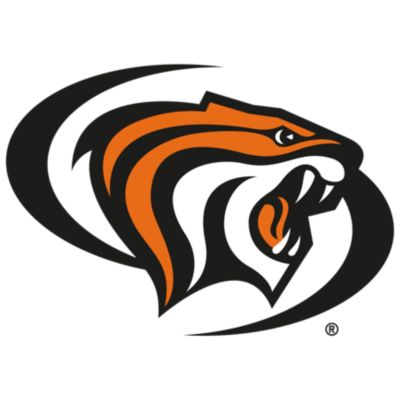 Pacific Tigers