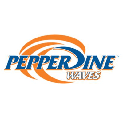Pepperdine Waves