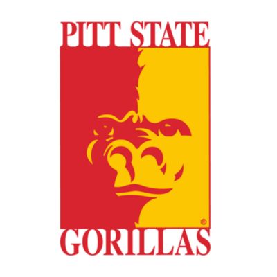 Pittsburg State Gorillas 