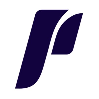 Portland Pilots