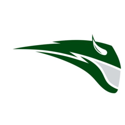 Portland State Vikings