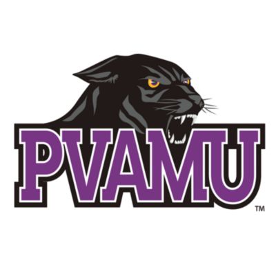 Prairie View A&M Panthers