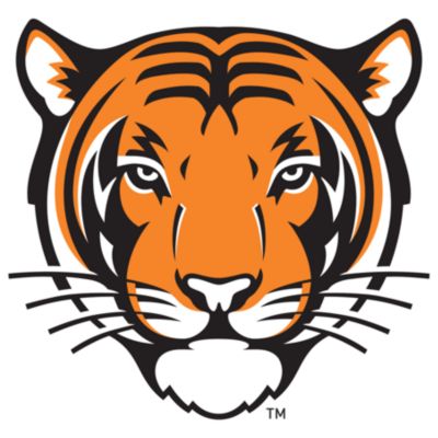 Princeton Tigers