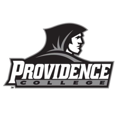 Providence Friars