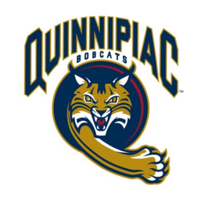 Quinnipiac Bobcats