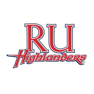 Radford Highlanders