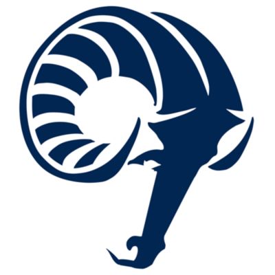 Rhode Island Rams