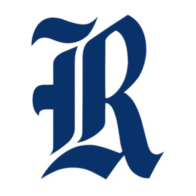 Rice Owls