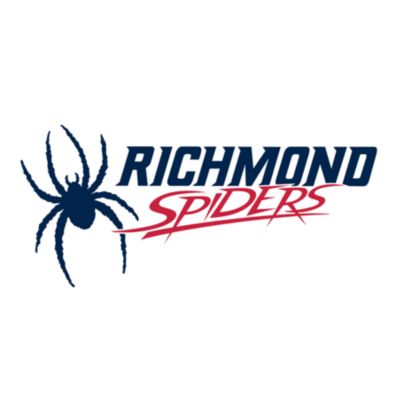 Richmond Spiders