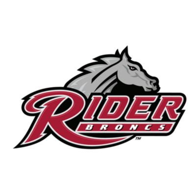 Rider U Broncs
