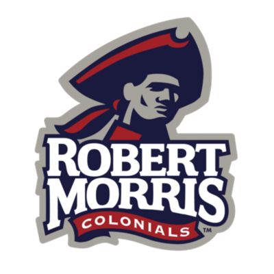 Robert Morris Colonials