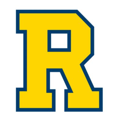 Rochester Yellowjackets