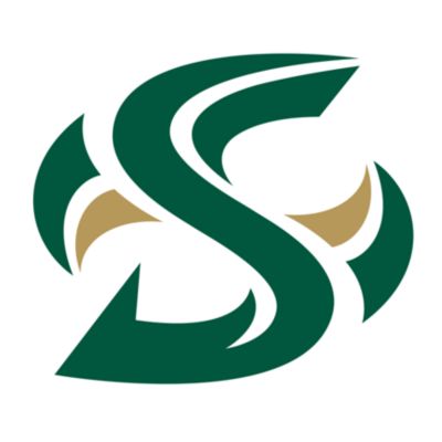 Sacramento State Hornets