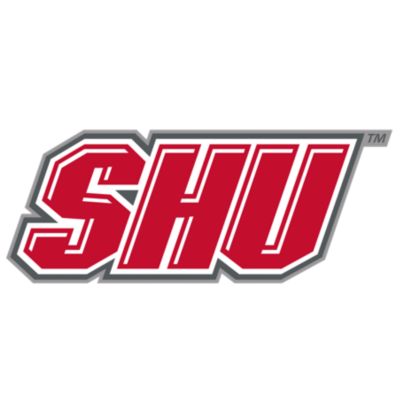 Sacred Heart Pioneers