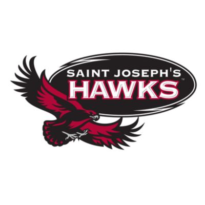 Saint Joseph's Hawks