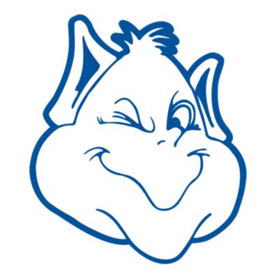 Saint Louis Billikens