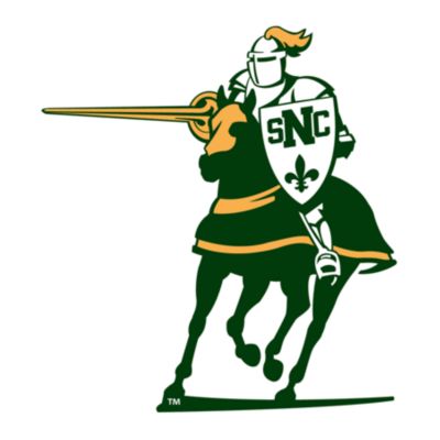 St. Norbert Green Knights 