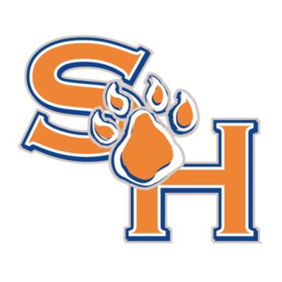 Sam Houston State Bearkats