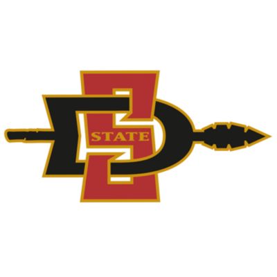 San Diego State Aztecs