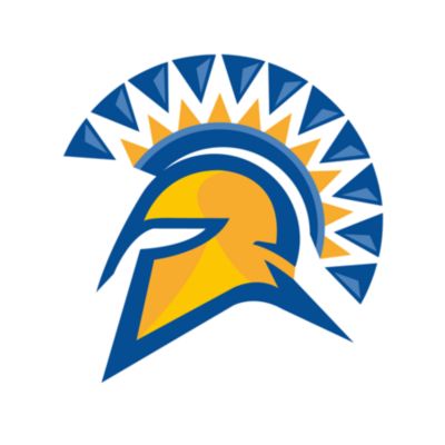 San Jose State Spartans