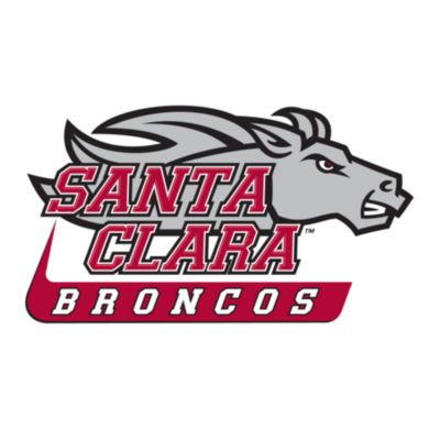 Santa Clara Broncos