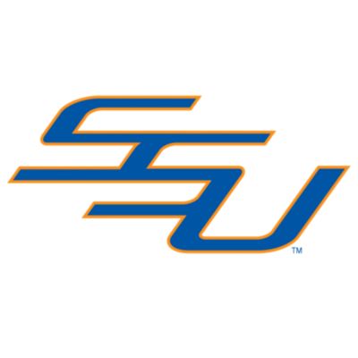 Savannah State Tigers