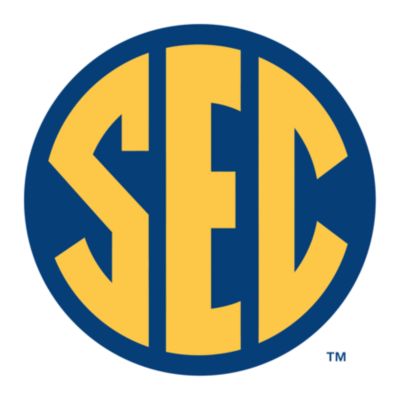 SEC