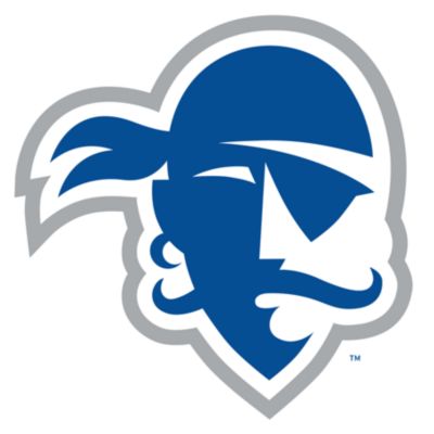 Seton Hall Pirates
