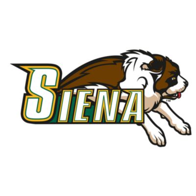 Siena Saints