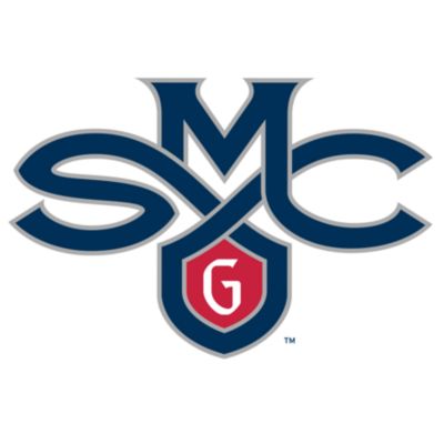 Saint Mary's College Gaels