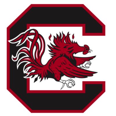 South Carolina Gamecocks