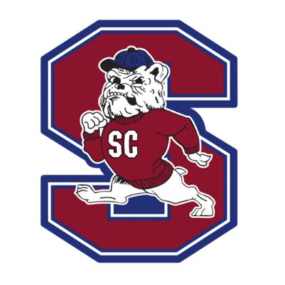 South Carolina State
