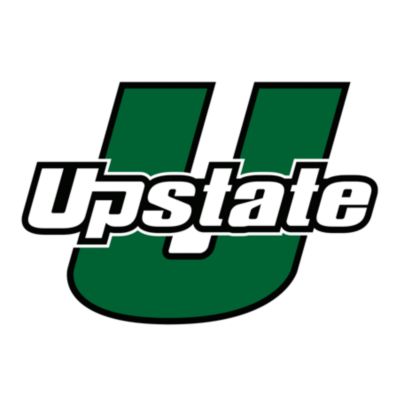South Carolina Upstate Spartans