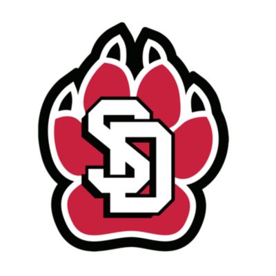 South Dakota Coyotes
