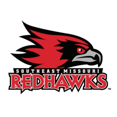 Southeast Missouri State Redhawks