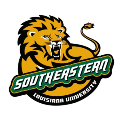 Southeastern Louisiana Lions
